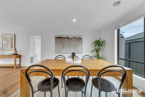Property photo of 29 Barwick Gardens Point Cook VIC 3030