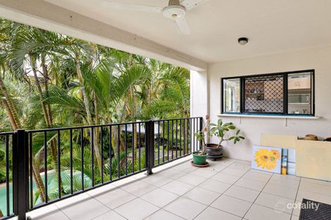 Property photo of 19 Upward Street Parramatta Park QLD 4870