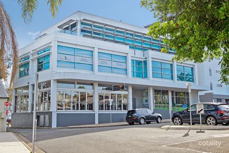 4/75-77 Clarence St, Port Macquarie, NSW 2444
