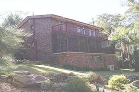 91 Emu Plains Rd, Mount Riverview, NSW 2774