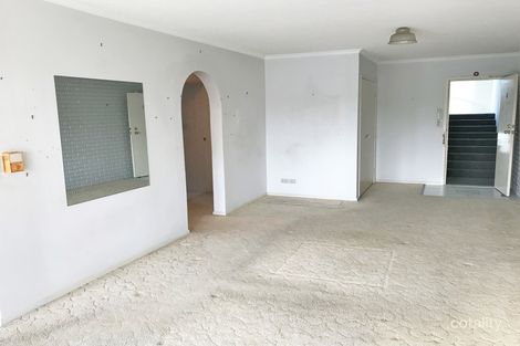 Property photo of 3/91 Goonawarra Drive Mooloolaba QLD 4557