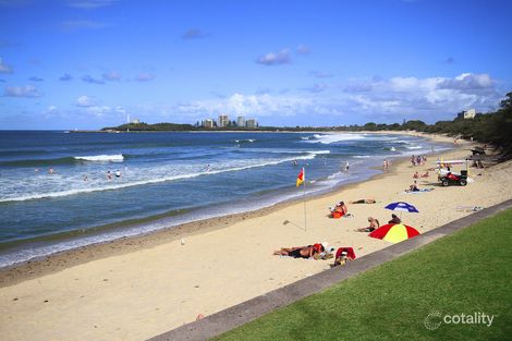 Property photo of 3/91 Goonawarra Drive Mooloolaba QLD 4557