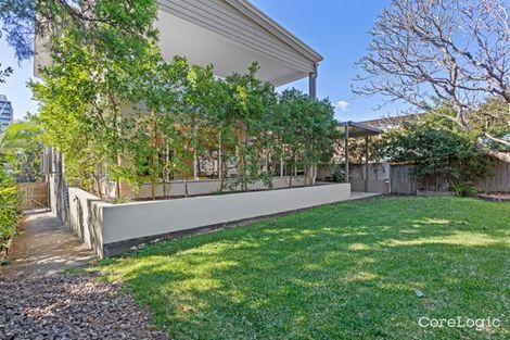 Property photo of 1/62 Norman Drive Chermside QLD 4032