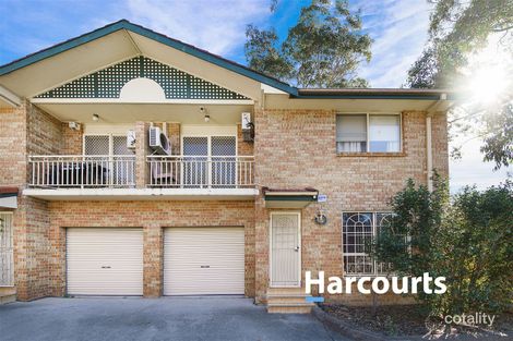 1/17 Dellwood St, Bankstown, NSW 2200