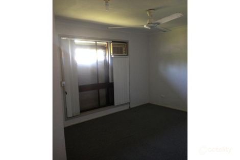 99 Redbank Plains Rd, Goodna, QLD 4300