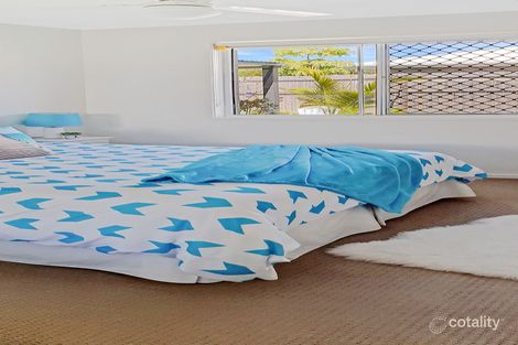 1/18 Kamala Cl, Peregian Springs, QLD 4573