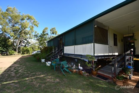 10 Mcfarlane St, Mount Morgan, QLD 4714