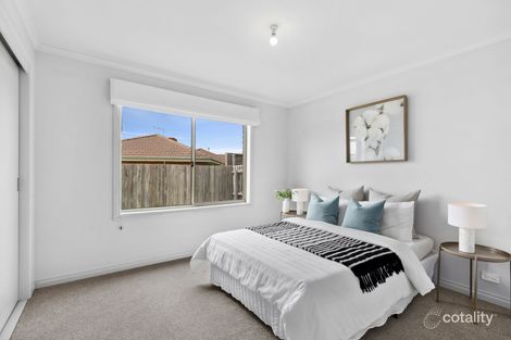 Property photo of 1/14 Laguna Place Grovedale VIC 3216