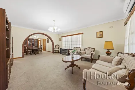 Property photo of 34 Cleary Avenue Belmore NSW 2192