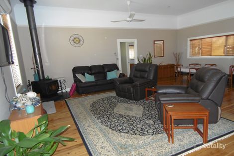 Property photo of 57 Bushman Street Parkes NSW 2870