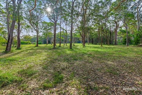 4 Larapinta St, Gwandalan, NSW 2259