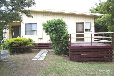 Property photo of 16 Prentice Avenue Rye VIC 3941