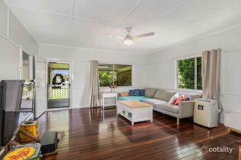 Property photo of 21 Clare Road Rocklea QLD 4106