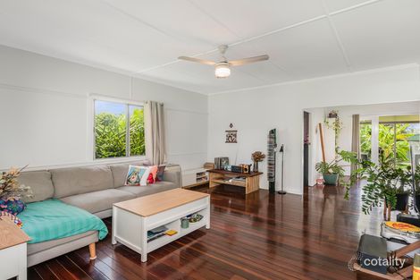 Property photo of 21 Clare Road Rocklea QLD 4106