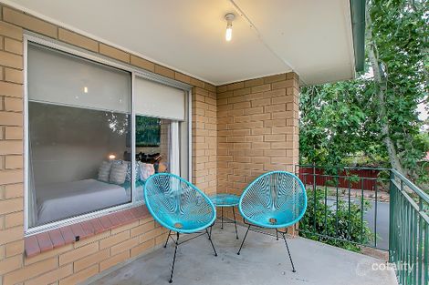 10/27 Victoria St, Goodwood, SA 5034
