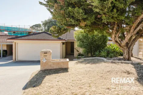 1a Kessell Lane, Beldon, WA 6027