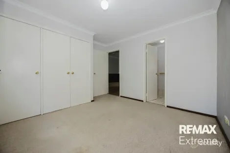 Property photo of 1A Kessell Lane Beldon WA 6027