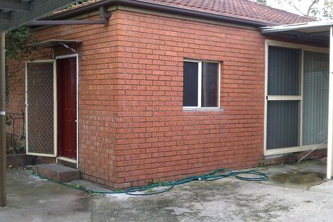 Property photo of 1 Celia Street Granville NSW 2142