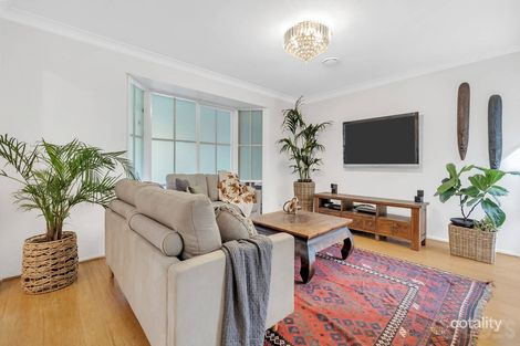 Property photo of 28 Nurten Parade Aspendale Gardens VIC 3195