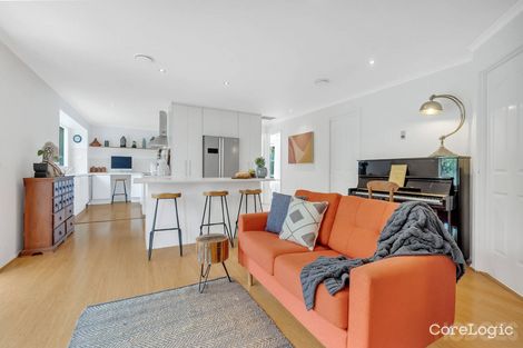 Property photo of 28 Nurten Parade Aspendale Gardens VIC 3195