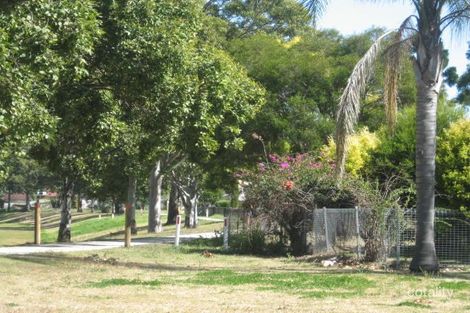 3 Orton St, Laidley, QLD 4341