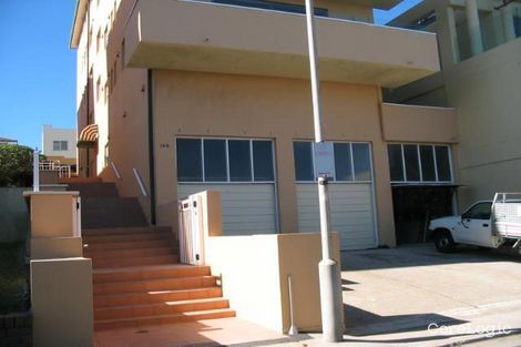 Property photo of 6/166 Ramsgate Avenue North Bondi NSW 2026