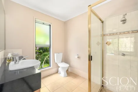 Property photo of 235 Blueberry Drive Black Mountain QLD 4563