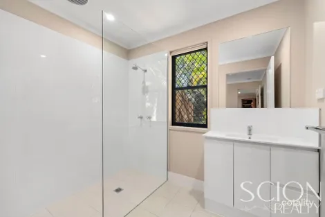 Property photo of 235 Blueberry Drive Black Mountain QLD 4563