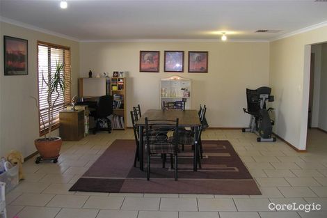 Property photo of 14 Walker Avenue Mannum SA 5238