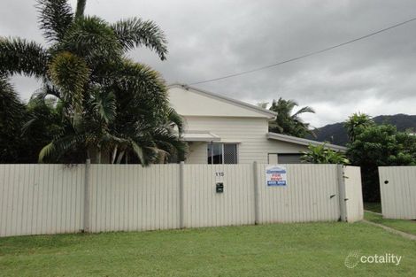 115 Tills St, Westcourt, QLD 4870