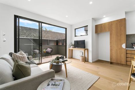 Property photo of 10/28 Sandown Road Ascot Vale VIC 3032