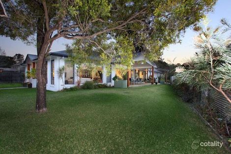 631 Jesmond Rd, Fig Tree Pocket, QLD 4069