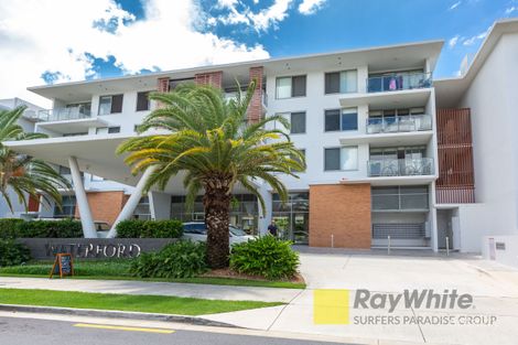 2410/1-7 Waterford Ct, Bundall, QLD 4217
