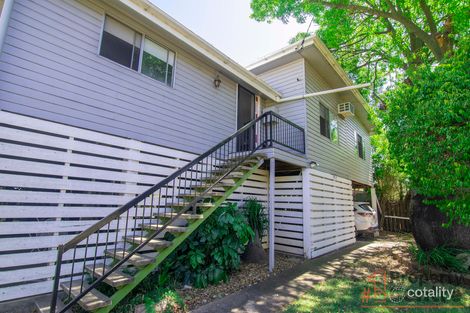 Property photo of 16C Arthur Street Dalby QLD 4405