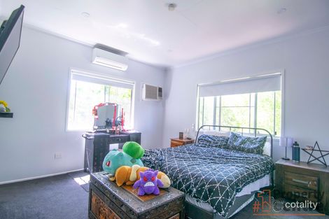 Property photo of 16C Arthur Street Dalby QLD 4405