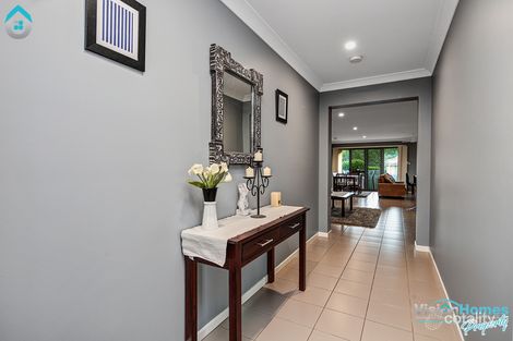 Property photo of 8 Kitching Court Collingwood Park QLD 4301