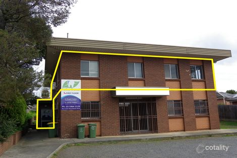 Property photo of 7 Alma Street Rockhampton City QLD 4700