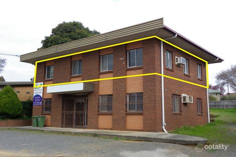 Property photo of 7 Alma Street Rockhampton City QLD 4700