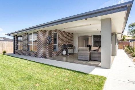 Property photo of 9A Riverbank Place Riverside TAS 7250