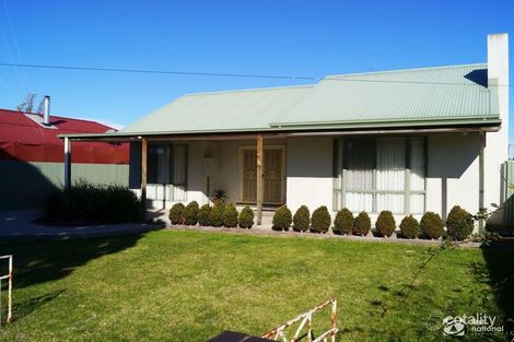 23 Drevermann St, Bairnsdale, VIC 3875