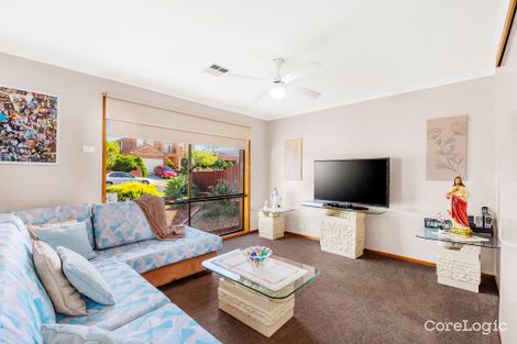 Property photo of 103 Woolnough Drive Mill Park VIC 3082