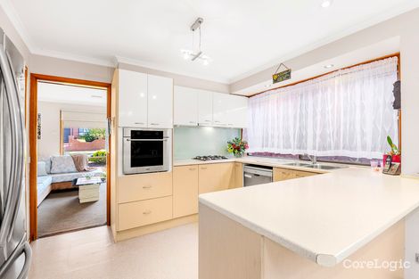 Property photo of 103 Woolnough Drive Mill Park VIC 3082