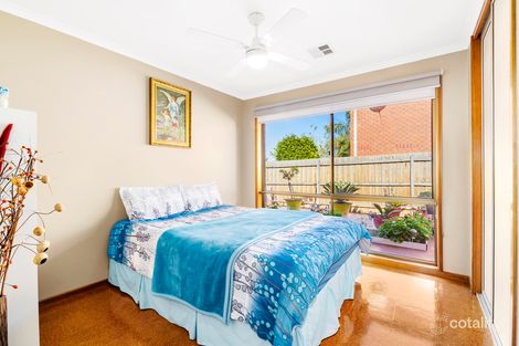 Property photo of 103 Woolnough Drive Mill Park VIC 3082