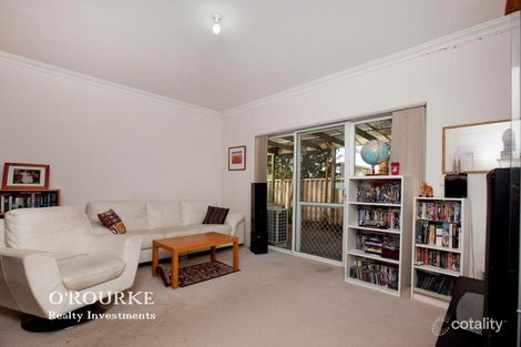 Property photo of 2/58 Drabble Road Scarborough WA 6019
