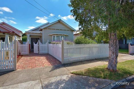 150 Harold St, Thornbury, VIC 3071