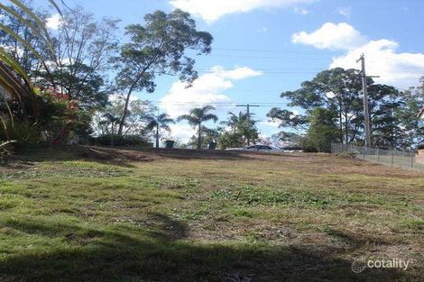 Property photo of 56 Saint Johns Avenue Ashgrove QLD 4060