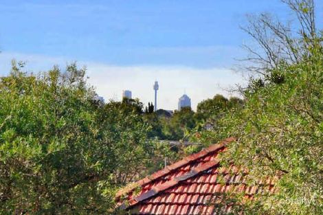 Property photo of 19 Dellwood Avenue Earlwood NSW 2206