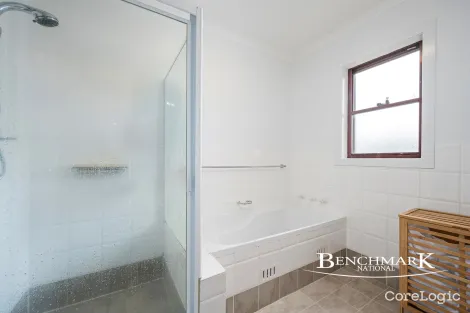 Property photo of 5/14 Provost Mews Holsworthy NSW 2173