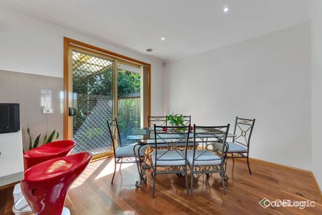 Property photo of 3/14 Ambrie Crescent Noble Park VIC 3174