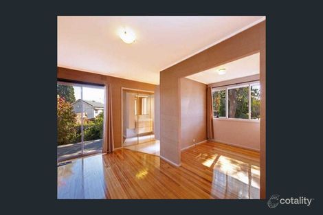 Property photo of 36 Highwood Drive Wheelers Hill VIC 3150